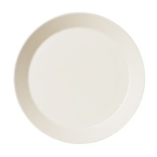 Iittala Teema Dinner Plate, 10.25
