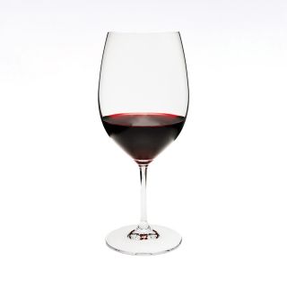 Riedel Vinum Bordeaux Value Pack