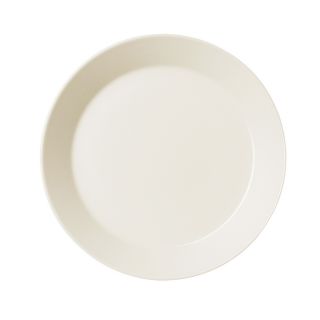 Iittala Teema Salad Plate