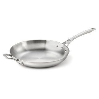 Calphalon AcCuCore 12 Omelette Pan