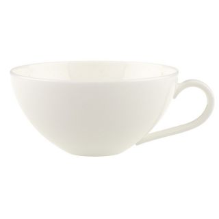 villeroy boch anmut tea cup price $ 13 00 color no color quantity 1 2