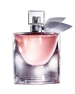 Lancôme La Vie Est Belle Eau de Parfum Spray 1.7 oz.