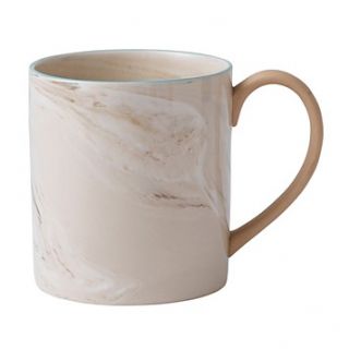 canvas marble mug price $ 17 00 color marble quantity 1 2 3 4 5 6 7