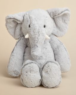 Jellycat Infant Piper Large Elephant   19