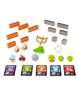 mattel angry birds space game reg $ 21 99 sale $ 13 19 sale ends 3 3