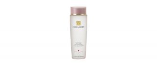 estee lauder soft clean silky hydrating lotion $ 21 50 $ 32 00 gentle