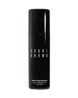 bobbi brown brush cleaning spray price $ 22 00 color no color quantity