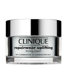 Clinique Repairwear Uplifting Firming Cream   Dry Combo/Combo Oily