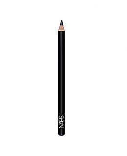 nars eyeliner pencil price $ 22 00 color select color quantity 1 2 3 4