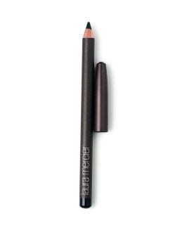 laura mercier eye pencil price $ 20 00 color select color quantity 1 2