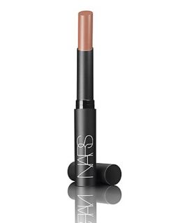 nars pure matte lipstick price $ 26 00 color select color quantity 1 2