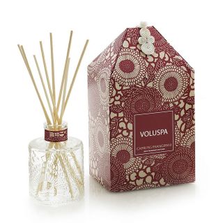 reed diffuser price $ 25 00 color red quantity 1 2 3 4 5 6 in