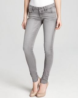 Quotation: SOLD design lab Jeans   Ombre Super Skinny