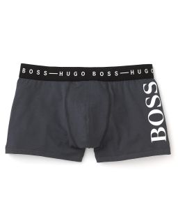 boss black speed boxer brief price $ 25 00 color charcoal size select