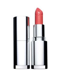 clarins joli rouge sheer lipstick $ 26 00 clarins joli rouge sheer