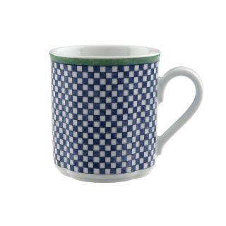 assorted mugs price $ 27 00 color castell quantity 1 2 3 4 5 6 7