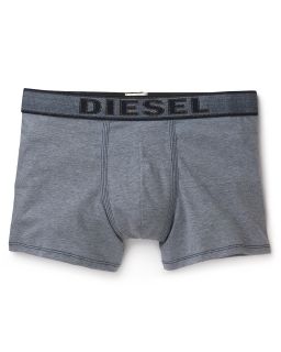 diesel denim division trunks price $ 29 00 color slate blue size