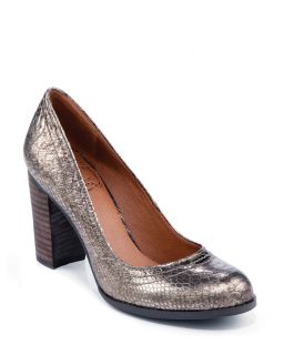 heel orig $ 99 00 sale $ 69 30 pricing policy color pewter size 10