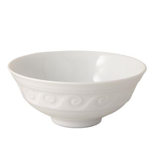 chinese rice bowl price $ 31 00 color white quantity 1 2 3 4 5 6 7 8