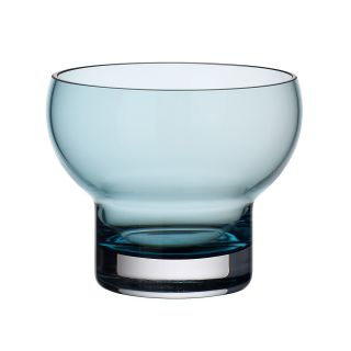 villeroy boch soulmates small bowl price $ 29 00 color petrol blue