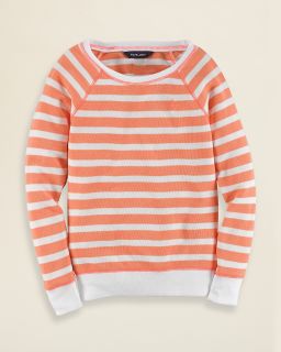 raglan sleeve sweatshirt sizes s xl reg $ 39 50 sale $ 31 60 sale