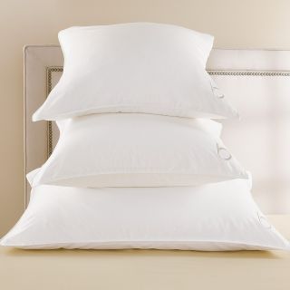 s signature medium density synthetic pillows $ 36 00 $ 50