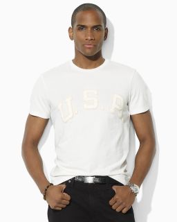 fit short sleeved usa cotton jersey t shirt orig $ 49 50 sale $ 37 12