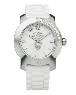 Juicy Couture BFF Watch, 38 mm
