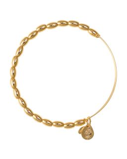 alex and ani jordan bracelet price $ 38 00 color yellow gold quantity