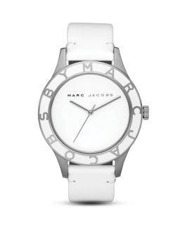 MARC BY MARC JACOBS Blade Watch, 40 mm