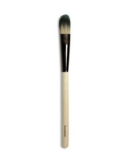 chantecaille foundation brush price $ 37 00 color no color quantity 1