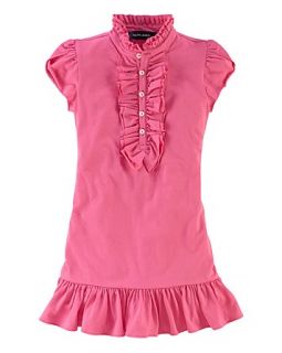 dress sizes 2t 6x orig $ 45 00 sale $ 27 00 pricing policy color