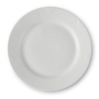 plate small price $ 45 00 color white quantity 1 2 3 4 5 6 7 8