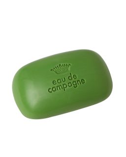 sisley paris eaude campagne soap price $ 40 00 color no color quantity