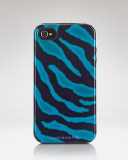 casemate iphone 4 case printed zebra orig $ 40 00 sale $ 28 00 pricing