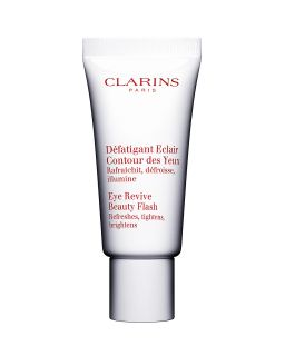 clarins eye revive beauty flash price $ 46 00 color no color quantity