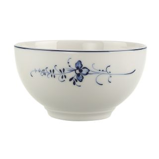 luxembourg rice bowl price $ 48 00 color white quantity 1 2 3 4 5 6 7