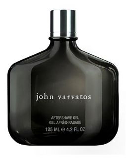 john varvatos after shave price $ 49 00 color no color quantity 1 2 3