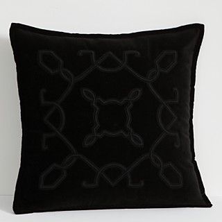 Lauren Ralph Lauren New Bohemian Decorative Pillow, 18 x 18