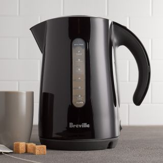 soft top kettle reg $ 79 00 sale $ 49 99 sale ends 3 10 13 pricing