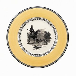 dinner plates price $ 49 00 color chasse quantity 1 2 3 4 5 6 7