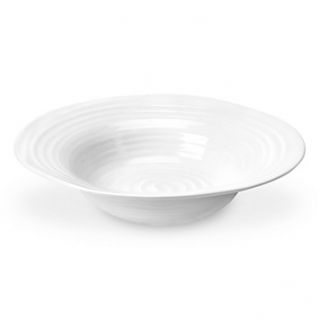 white bistro bowl reg $ 32 50 sale $ 22 49 sale ends 2 18 13 pricing