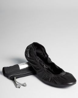 prince ballet flat price $ 59 50 color black size 6 quantity 1 2 3 4 5