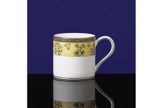 wedgwood india mug price $ 62 50 color no color quantity 1 2 3 4 5 6 7