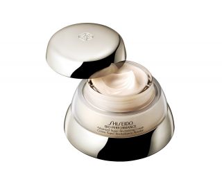 Shiseido Bio Performance Advance Revitalizing Cream 50mL
