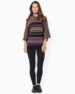 sweater leggings orig $ 189 00 was $ 94 50 56 70 chalet chic