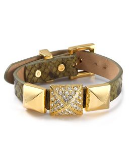 wrap bracelet price $ 58 00 color amaretto quantity 1 2 3 4 5 6
