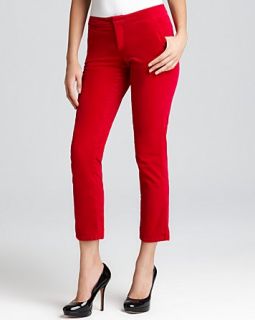 pants orig $ 188 00 was $ 94 00 56 40 pricing policy color dark