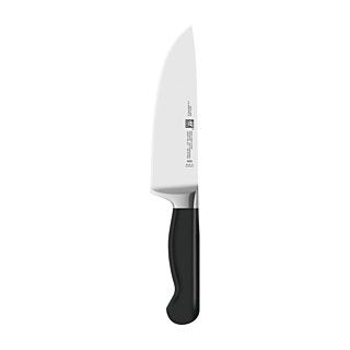 Henckels International Pure 6 Prep Knife