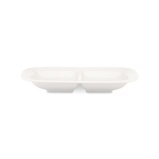 wickford relish tray price $ 60 00 color white quantity 1 2 3 4 5 6